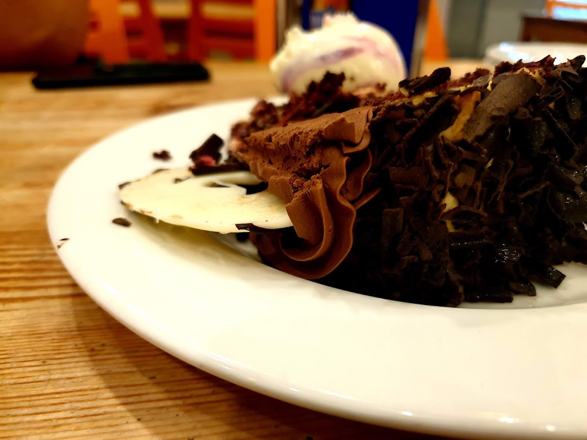 Hiyc Pizzeria Photo 5